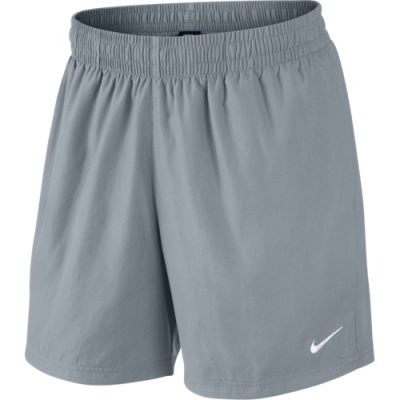 Шорты мужские Nike 644862-088 low 5.5 Shorts